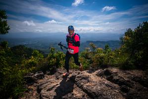 BIB: 
                            <button type="button" onclick="openModal(21803767)" class="btn btn-primary btn-sm float-right btn-popup" data-toggle="modal" data-target=".modal-high-quality">
                        <i class="fas fa-shopping-cart"></i> Add to Cart
                    </button>
                                            <button type="button" onclick="isThisMe(21803767, true)" class="btn btn-success btn-sm float-right btn-popup btn-isme hidden" data-toggle="tooltip" data-placement="bottom" title="นี่คือรูปของคุณใช่ไหม คลิกที่นี่เพื่อเอาเข้าอัลบั้ม">
                        <i class="fas fa-plus"></i> Add to album
                    </button>
                    <button type="button" onclick="isThisMe(21803767, false)" class="btn btn-warning btn-sm float-right btn-popup btn-isnotme hidden">
                        <i class="fas fa-ban"></i> Remove from album
                    </button>